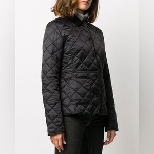 JACK WILLS COAT